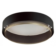 Sonex Antey 7692/80L Потолочный светильник Россия - фото 1 Sonex Antey 7692/80L Потолочный светильник Россия - фото 1 - фото 1