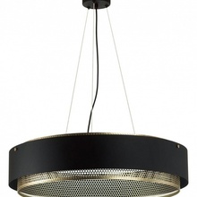 Sonex Antey 7692/L Комплектующее для светильников Россия - фото 1 - фото 4