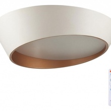 Sonex Apex 7693/60L Потолочный светильник Россия - фото 1 - фото 2