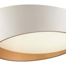 Sonex Apex 7693/60L Потолочный светильник Россия - фото 1 - фото 3