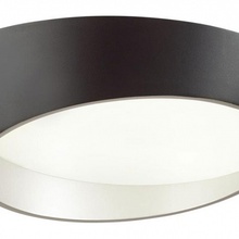 Sonex Apex 7694/60L Потолочный светильник Россия - фото 1 - 3 Sonex Apex 7694/60L Потолочный светильник Россия - фото 1 - фото 3