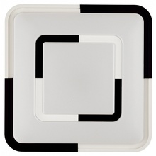 Sonex Arti 3047/CL Светильник 33x33x7 см, Россия - фото 1 Sonex Arti 3047/CL Светильник 33x33x7 см, Россия - фото 1 - фото 1