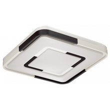 Sonex Arti 3047/DL Светильник 43x43x7 см, Россия - фото 1 - фото 1