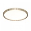 Sonex Atabi Gold 7648/ELN Светильник Россия - фото 3