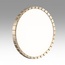 Sonex Atabi Gold 7648/ELN Светильник Россия - фото 2
