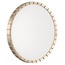 Sonex Atabi Gold 7648/ELN Светильник Россия - фото 1