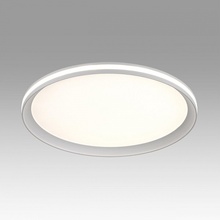 Sonex Beta 7749/60L Потолочный светильник Россия - фото 1 - 3 Sonex Beta 7749/60L Потолочный светильник Россия - фото 1 - фото 3