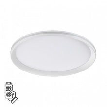 Sonex Beta 7749/60L Потолочный светильник Россия - фото 1 - 2 Sonex Beta 7749/60L Потолочный светильник Россия - фото 1 - фото 2