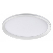 Sonex Beta 7749/60L Потолочный светильник Россия - фото 1 Sonex Beta 7749/60L Потолочный светильник Россия - фото 1 - фото 1