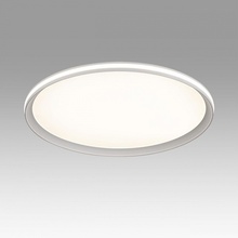 Sonex Beta 7749/80L Потолочный светильник Россия - фото 1 - 3 Sonex Beta 7749/80L Потолочный светильник Россия - фото 1 - фото 3