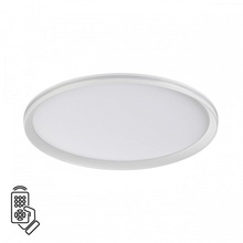 Sonex Beta 7749/80L Потолочный светильник Россия - фото 1 - 2 Sonex Beta 7749/80L Потолочный светильник Россия - фото 1 - фото 2