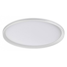 Sonex Beta 7749/80L Потолочный светильник Россия - фото 1 Sonex Beta 7749/80L Потолочный светильник Россия - фото 1 - фото 1