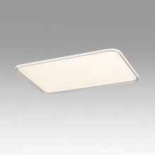 Sonex Beta 7751/130L Потолочный светильник 90,3x58,2x5,5 см, Россия - фото 1 - 3 Sonex Beta 7751/130L Потолочный светильник 90,3x58,2x5,5 см, Россия - фото 1 - фото 3