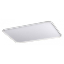 Sonex Beta 7751/130L Потолочный светильник 90,3x58,2x5,5 см, Россия - фото 1 Sonex Beta 7751/130L Потолочный светильник 90,3x58,2x5,5 см, Россия - фото 1 - фото 1
