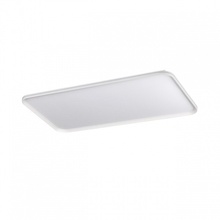 Sonex Beta 7751/145L Потолочный светильник 110,3x58,2x5,5 см, Россия - фото 1 - 2 Sonex Beta 7751/145L Потолочный светильник 110,3x58,2x5,5 см, Россия - фото 1 - фото 2