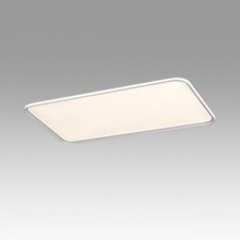 Sonex Beta 7751/145L Потолочный светильник 110,3x58,2x5,5 см, Россия - фото 1 - 3 Sonex Beta 7751/145L Потолочный светильник 110,3x58,2x5,5 см, Россия - фото 1 - фото 3