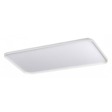 Sonex Beta 7751/145L Потолочный светильник 110,3x58,2x5,5 см, Россия - фото 1 Sonex Beta 7751/145L Потолочный светильник 110,3x58,2x5,5 см, Россия - фото 1 - фото 1