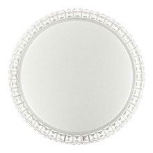 Sonex Brisa 2036/EL Настенно-потолочный светильник Россия - фото 1 - фото 1