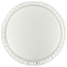 Sonex Brisa 2036/FL Настенно-потолочный светильник Россия - фото 1 - фото 1