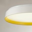 Sonex Color 7711/ELN Светильник Россия - фото 7