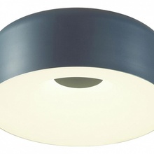 Sonex Confy 7689/40L Потолочный светильник Россия - фото 1 - 2 Sonex Confy 7689/40L Потолочный светильник Россия - фото 1 - фото 2