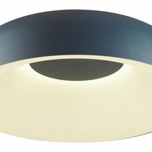 Sonex Confy 7689/65L Потолочный светильник Россия - фото 1 - 2 Sonex Confy 7689/65L Потолочный светильник Россия - фото 1 - фото 2