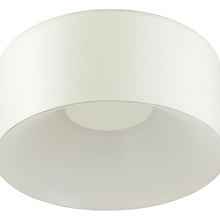 Sonex Confy 7690/26L Потолочный светильник Россия - фото 1 - 2 Sonex Confy 7690/26L Потолочный светильник Россия - фото 1 - фото 2