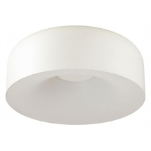 Sonex Confy 7690/40L Потолочный светильник Россия - фото 1 Sonex Confy 7690/40L Потолочный светильник Россия - фото 1 - фото 1