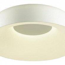 Sonex Confy 7690/65L Потолочный светильник Россия - фото 1 - 2 Sonex Confy 7690/65L Потолочный светильник Россия - фото 1 - фото 2