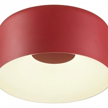 Sonex Confy 7691/26L Потолочный светильник Россия - фото 1 - фото 2