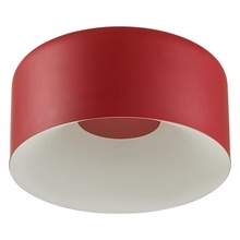 Sonex Confy 7691/26L Потолочный светильник Россия - фото 1 - фото 1