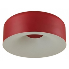 Sonex Confy 7691/40L Потолочный светильник Россия - фото 1 Sonex Confy 7691/40L Потолочный светильник Россия - фото 1 - фото 1