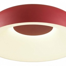 Sonex Confy 7691/65L Потолочный светильник Россия - фото 1 - 2 Sonex Confy 7691/65L Потолочный светильник Россия - фото 1 - фото 2