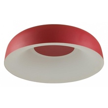 Sonex Confy 7691/65L Потолочный светильник Россия - фото 1 Sonex Confy 7691/65L Потолочный светильник Россия - фото 1 - фото 1