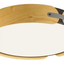 Sonex Coraggio 7721/65L Потолочный светильник Россия - фото 1 - фото 4