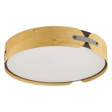 Sonex Coraggio 7721/65L Потолочный светильник Россия - фото 1 Sonex Coraggio 7721/65L Потолочный светильник Россия - фото 1 - фото 1