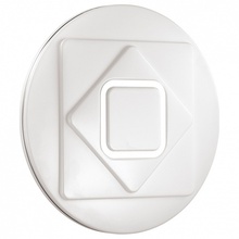 Sonex Cova 3037/DL Светильник Россия - фото 1 - фото 1