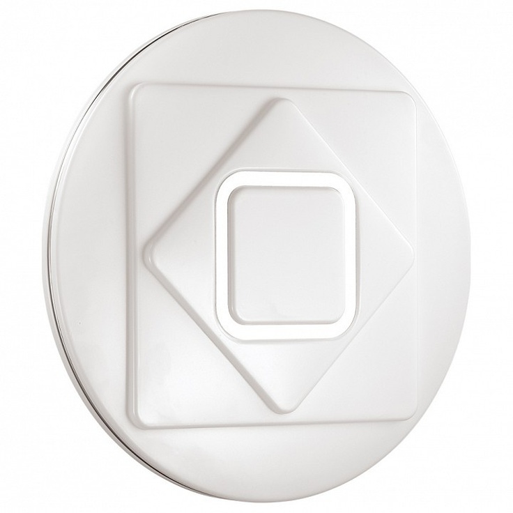 Sonex Cova 3037/DL Светильник Россия - фото 1 Sonex Cova 3037/DL Светильник Россия - фото 1