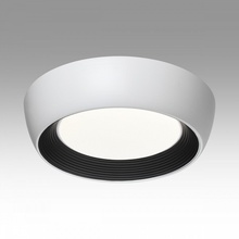 Sonex Cronus 7715/54L Потолочный светильник Россия - фото 1 - фото 4