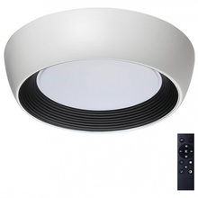 Sonex Cronus 7715/54L Потолочный светильник Россия - фото 1 - фото 2