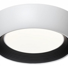 Sonex Cronus 7715/54L Потолочный светильник Россия - фото 1 - фото 3