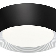 Sonex Cronus 7716/54L Потолочный светильник Россия - фото 1 - 3 Sonex Cronus 7716/54L Потолочный светильник Россия - фото 1 - фото 3