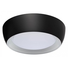 Sonex Cronus 7716/54L Потолочный светильник Россия - фото 1 Sonex Cronus 7716/54L Потолочный светильник Россия - фото 1 - фото 1