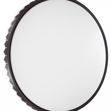 Sonex Dorta 3053/EL Светильник Россия - фото 1 - фото 2