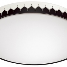 Sonex Dorta 3053/EL Светильник Россия - фото 1 - фото 3