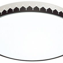 Sonex Dorta 3053/EL Светильник Россия - фото 1 - фото 4