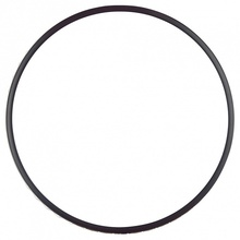 Sonex Dorta 3053/EL Светильник Россия - фото 1 - фото 1