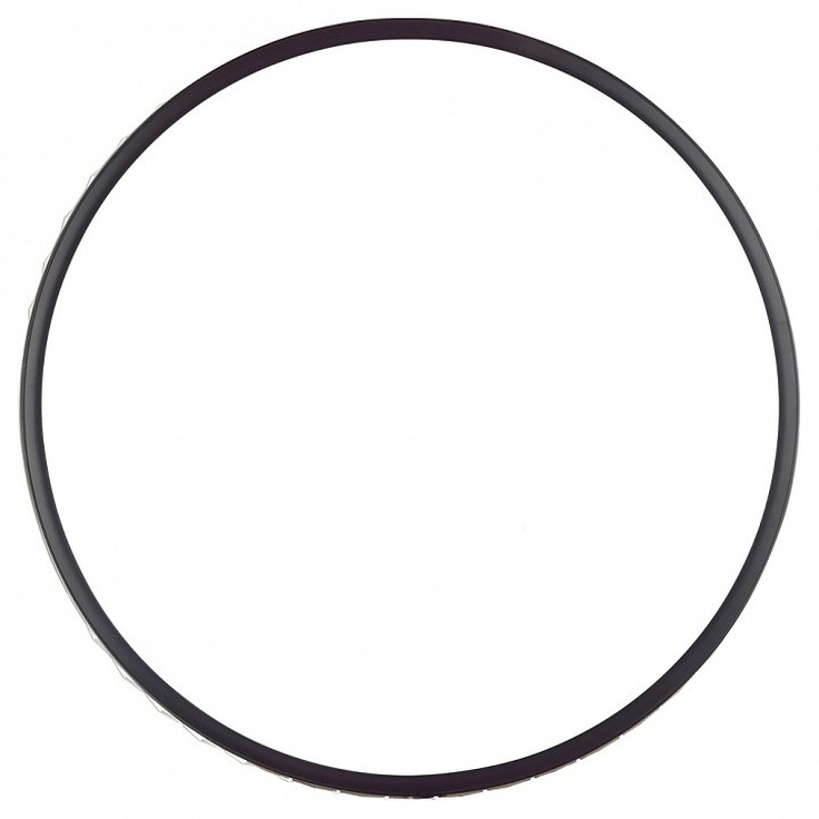 Sonex Dorta 3053/EL Светильник Россия - фото 1 Sonex Dorta 3053/EL Светильник Россия - фото 1