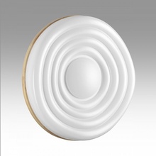 Sonex Fass Wood 7674/DL Потолочный светильник Россия - фото 1 - фото 4