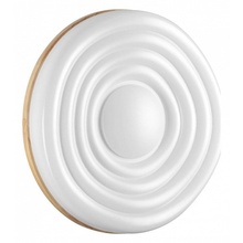 Sonex Fass Wood 7674/EL Потолочный светильник Россия - фото 1 - фото 1